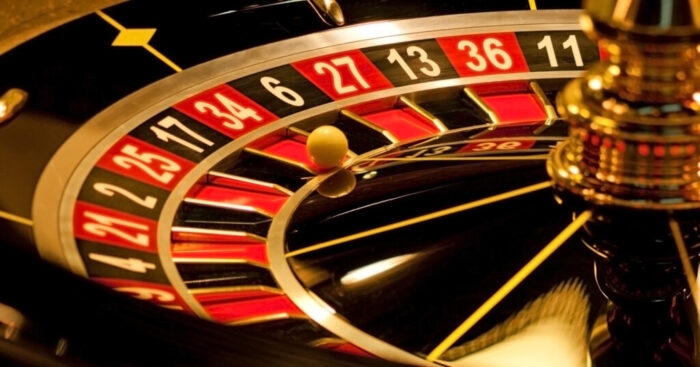 roleta-cassino-betssonbr