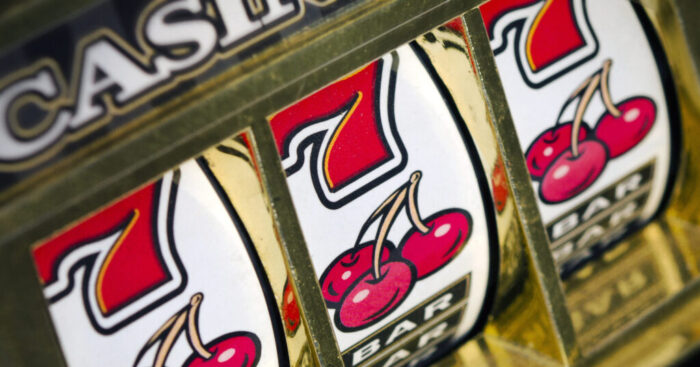 Jackpot-slots-com-moedas-caindo-cassino-betssonbr