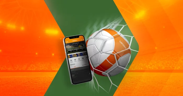 Como Apostar em Jogos de Futebol