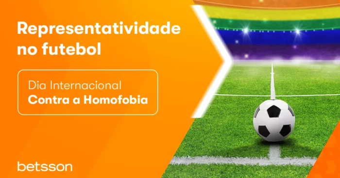 Dia Internacional Contra a Homofobia