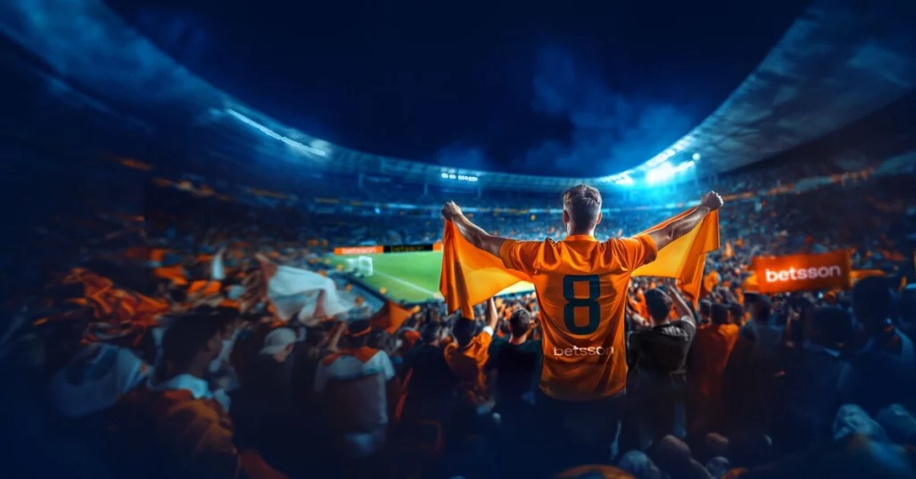 O que é Betsson Brasil? Como apostar - Saiba tudo! 
