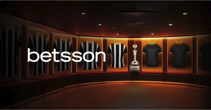Final da copa libertadores