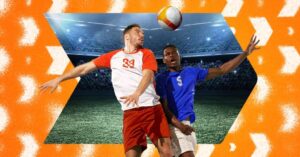 Craques lendários que já ficaram de foram da Copa do Mundo