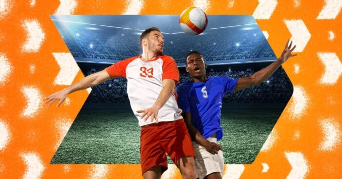 Craques lendários que já ficaram de foram da Copa do Mundo