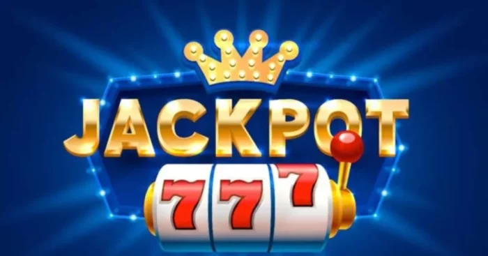 Melhores jogos de Jackpot