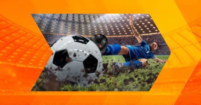 Menos de 3,5 gols são quantos gols?