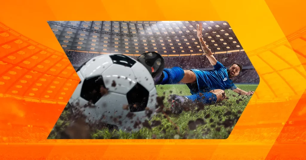 Menos de 3,5 gols são quantos gols?