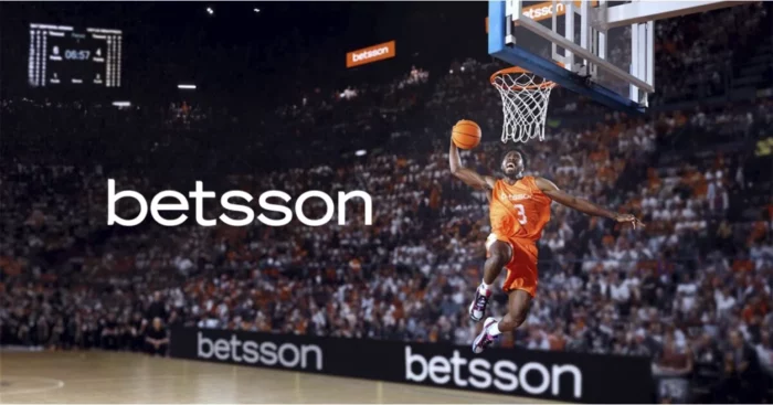 NBA: Classificação, regulamento e guia da nova temporada