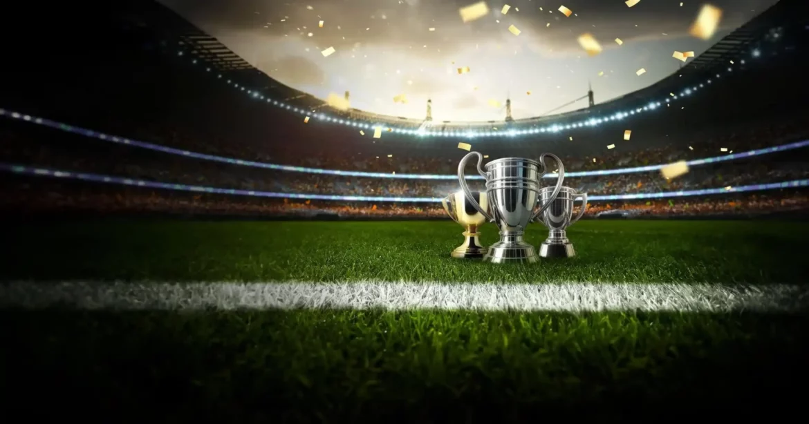 Supertaça da UEFA