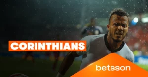 Tudo sobre o corinthians