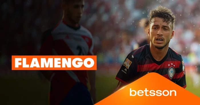 Tudo sobre o Clube Flamengo