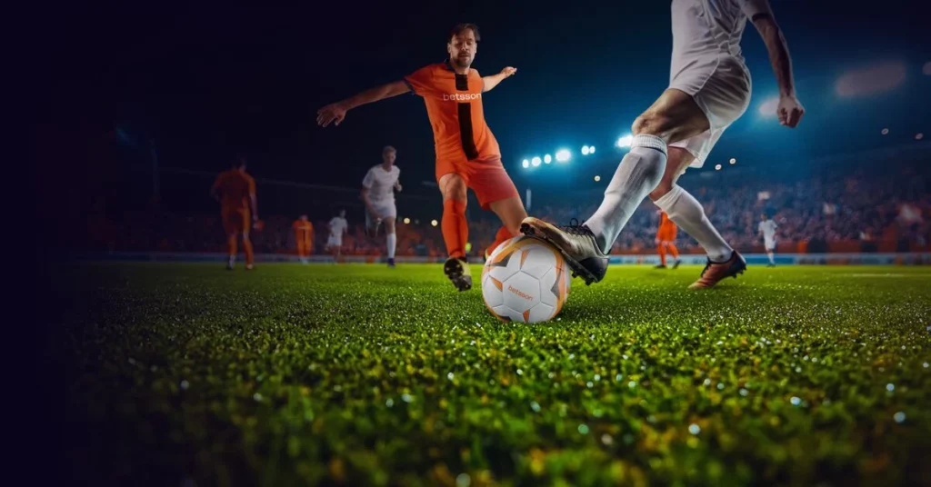 Jogos de Premier League