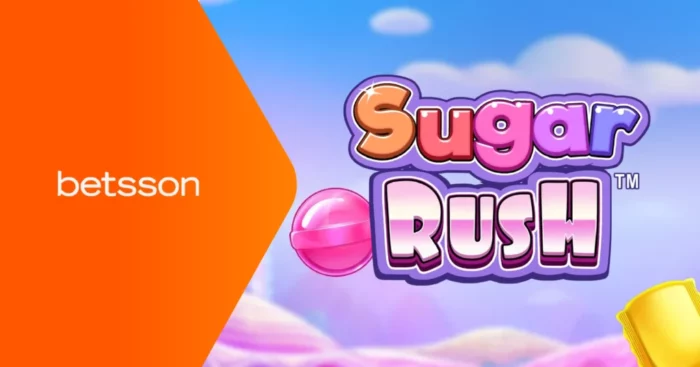Análise do jogo Sugar Rush
